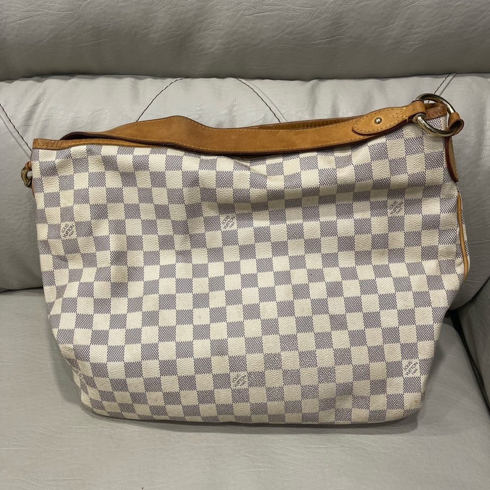 Louis Vuitton Handbag